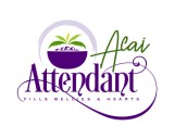 /public/logoimage/1587413988Acai Attendant_02.jpg